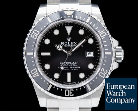 rolex 116600 case|Rolex 116600 thickness.